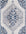 Living Room Rug Vintage Moroccan Design
