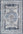 Living Room Rug Bordered Medallion Design