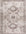 Montana Vintage Beige Rug, fade-resistant, stain-resistant, easy to clean, eco-friendly | The Rugs