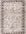 Montana Bordered Beige Rug, fade-resistant, stain-resistant, easy care rug|The Rugs