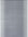 Ombre Grey Living Room Rug | Modern Elegance | The Rugs