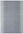 Ombre Grey Living Room Rug | Modern Elegance | The Rugs