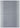 Maestro Ombre Grey Rug | 3797 GB22