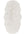 Luxury White Faux Fur Rug | Soft, Stylish Home Decor