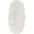 Luxury White Faux Fur Rug | Soft, Stylish Home Decor
