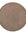 Reef Mink Eco-Friendly Rug | Sustainable Luxury | The Rugs