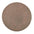 Reef Mink Eco-Friendly Rug | Sustainable Luxury | The Rugs