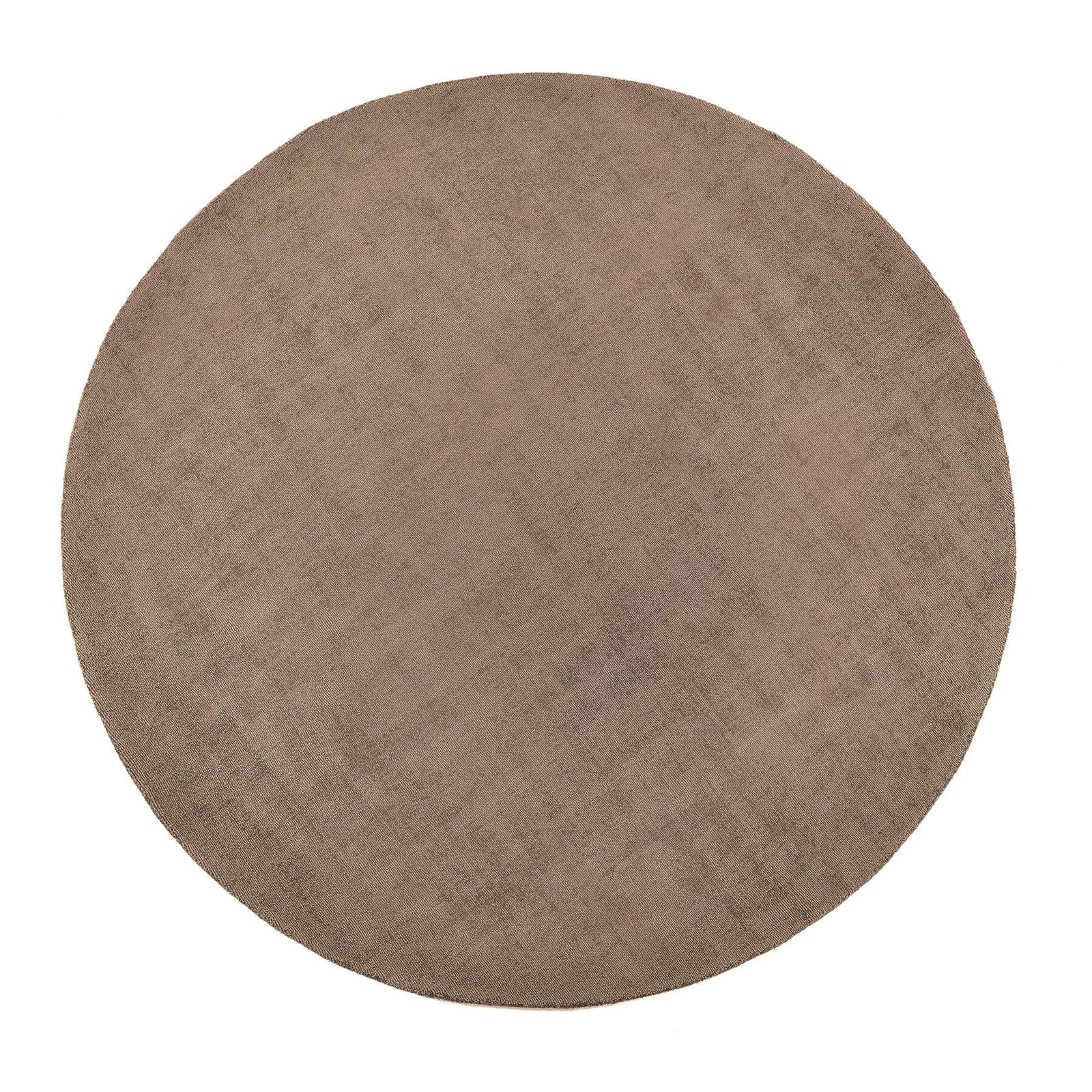 Reef Mink Eco-Friendly Rug | Sustainable Luxury | The Rugs
