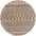 Moroccan Beige Shaggy Rug | Luxurious | The Rugs