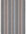 Stockholm Grey/Clay Washable Mat | Durable Rugs Collection