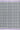 Aztec Warm Grey Outdoor Rug