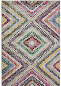 Multicolour