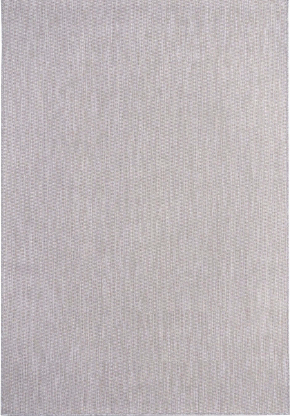 Grey Outdoor Rug for Garden & Patio | The Rugs