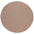 Jute-Look Outdoor Rug: Neutral Garden Elegance | Shop Now