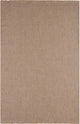 Nature Outdoor Rug Neutral | 5000N