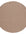 Nature Outdoor rug is very easy to maintain and water-resistant