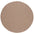 Nature Outdoor rug is very easy to maintain and water-resistant
