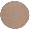 Nature Outdoor Rug Neutral | 5000N