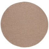Nature Outdoor rug is very easy to maintain and water-resistant