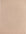 Beige Outdoor Rug for Garden & Patio | Durable & Stylish