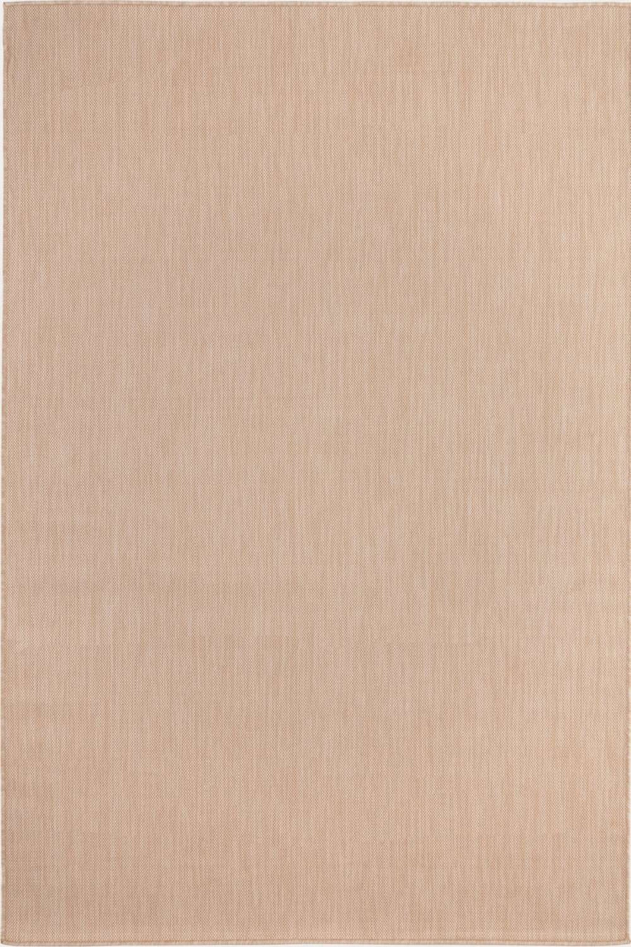 Beige Outdoor Rug for Garden & Patio | Durable & Stylish