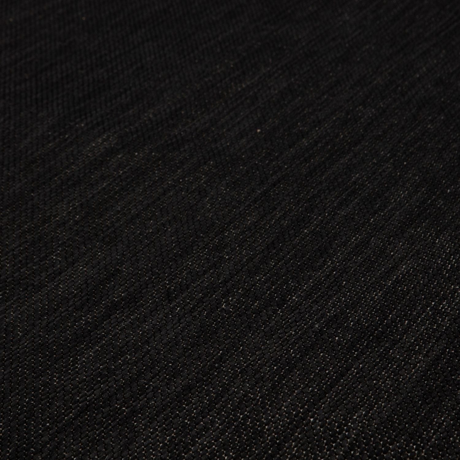 Black Outdoor Rugs for Garden & Patio | The Rugs