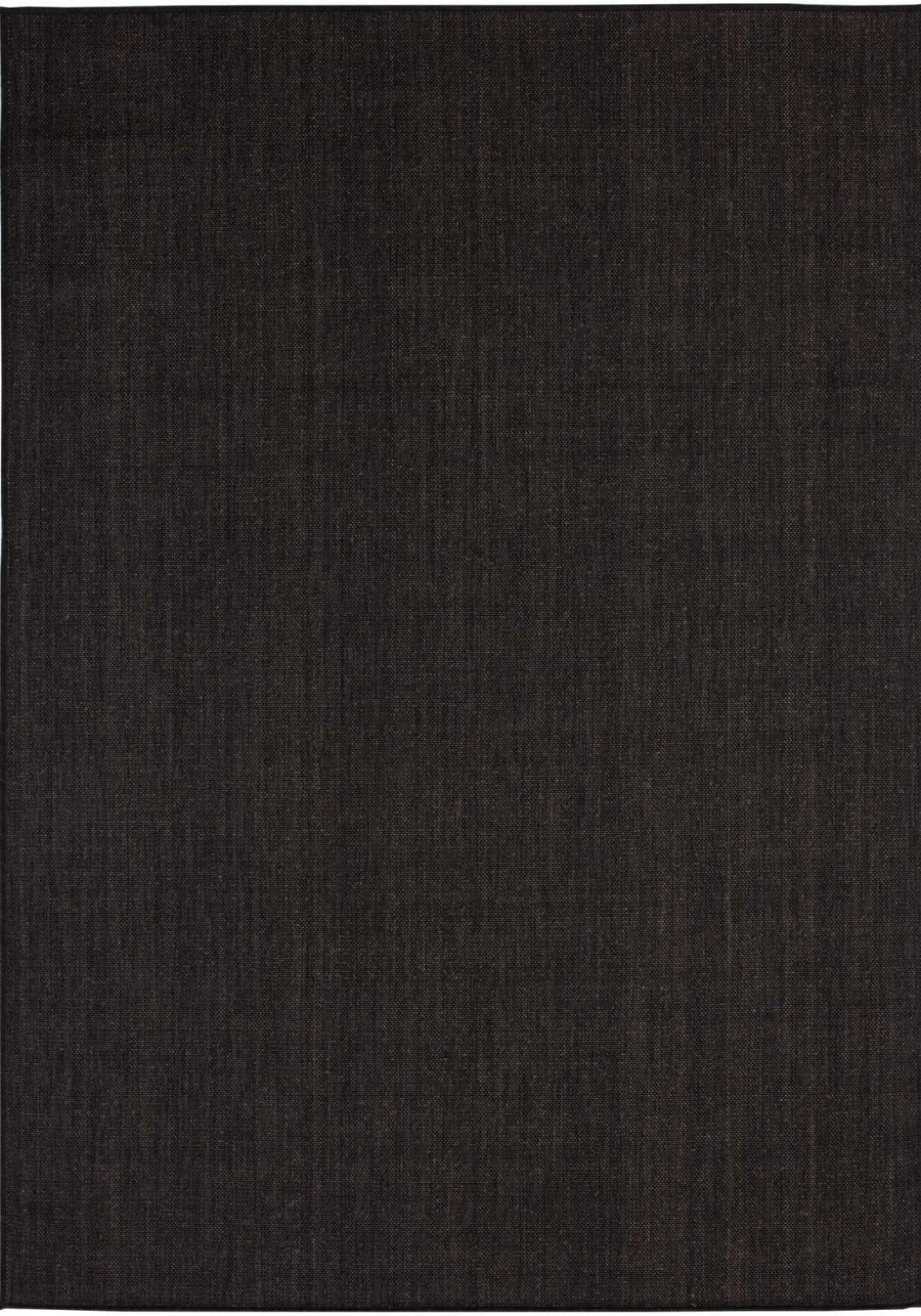 Black Outdoor Rugs for Garden & Patio | The Rugs