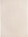 Cream Outdoor Rug for Garden & Patio | The Rugs