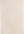 Cream Outdoor Rug for Garden & Patio | The Rugs
