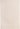 Cream Outdoor Rug for Garden & Patio | The Rugs
