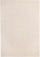 Ecology Outdoor Rug Cream | 500c