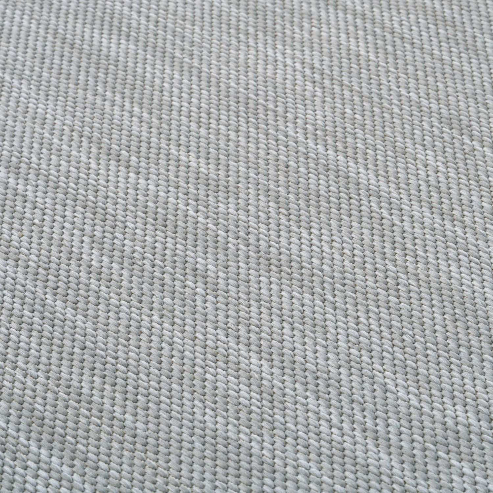 Grey Outdoor Rug for Garden & Patio | The Rugs