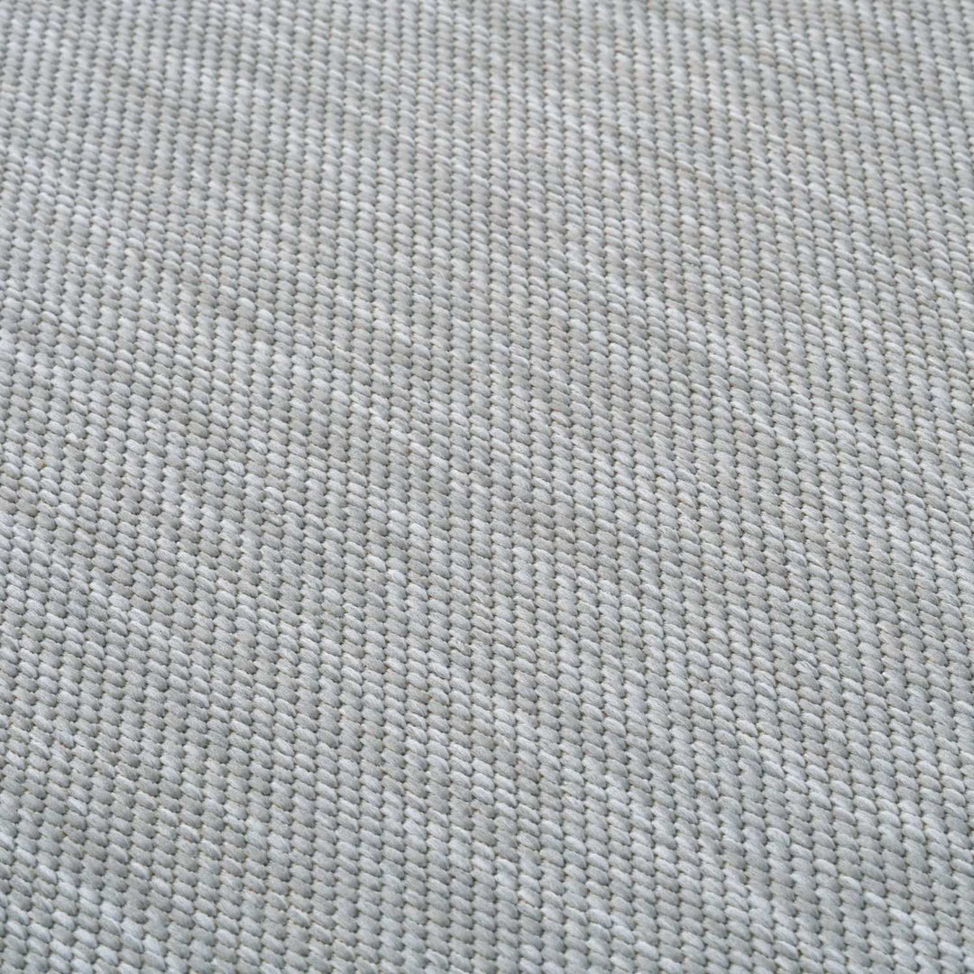 Grey Outdoor Rug for Garden & Patio | The Rugs