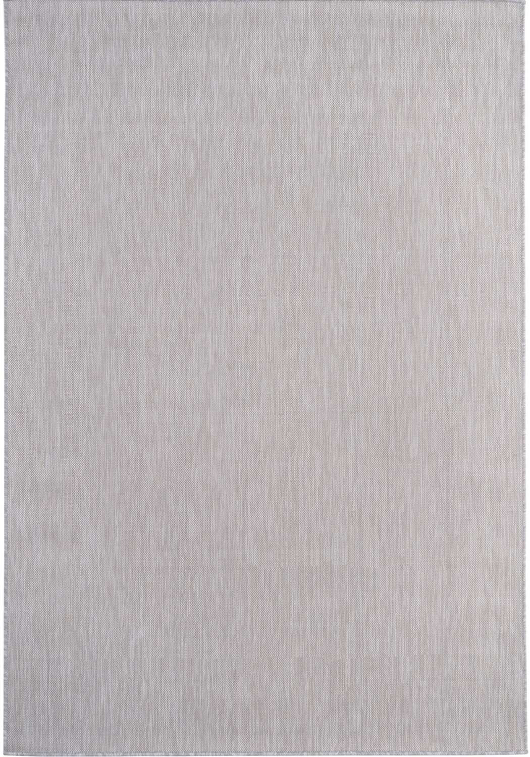 Grey Outdoor Rug for Garden & Patio | The Rugs