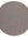 Jute-looking Outdoor Rug for Garden in Blue Colour |The Rugs