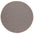 Jute-looking Outdoor Rug for Garden in Blue Colour |The Rugs