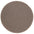 Jute-Look Dark Grey Outdoor Rugs for Garden | Durable