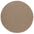 Green Jute-Look Outdoor Rug | Weather-Resistant | The Rugs