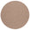 Jute-looking Outdoor Rug for Garden in Neutral Colour |5100N