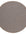 Nature Blue outdoor rug is resistant to moisture and UV protected