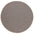 Nature Blue outdoor rug is resistant to moisture and UV protected