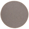 Nature Outdoor Rug Blue | 5100B