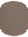 Nature Outdoor Rug Dark Grey jute-look designs and soft, non-shedding texture, moisture and UV protected.