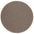 Nature Outdoor Rug Dark Grey jute-look designs and soft, non-shedding texture, moisture and UV protected.