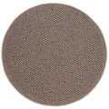 Nature Outdoor Rug Dark Grey | 5100DG