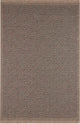 Nature Outdoor Rug Dark Grey | 5100DG