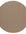 Nature Outdoor Green Rug durable, weather-resistant, Jute-Look design.