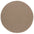 Nature Outdoor Green Rug durable, weather-resistant, Jute-Look design.