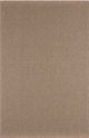 Nature Outdoor Rug Green | 5100G