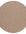Nature Beige Outdoor rug s resistant to moisture and UV protected